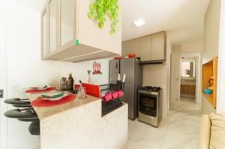 Mirante de Porto 306 - 4