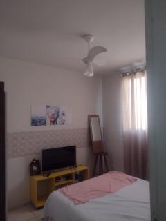 Apartamento em rio das ostras - 5