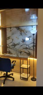 Secation Karanganyar - 7