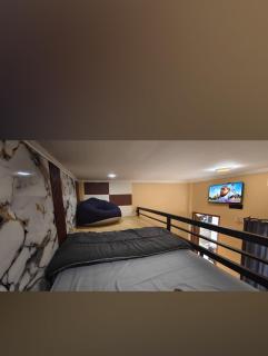 Secation Karanganyar - 3