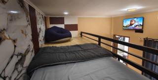 Secation Karanganyar - 2