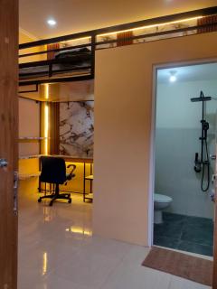 Secation Karanganyar - 1