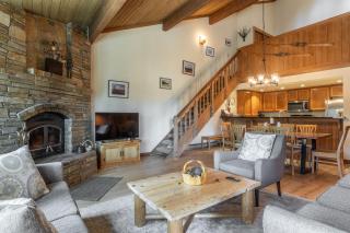 Mountainback 117 - 0