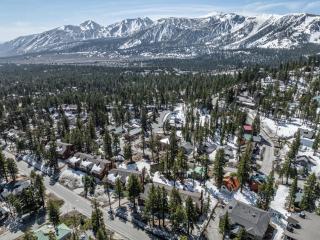 Mountainback 117 - 9