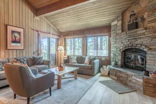 Mountainback 117 - 8