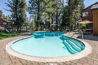 Mountainback 117 - 6