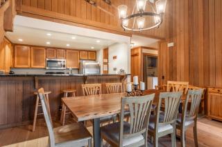 Mountainback 117 - 4