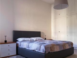 Terrazza Gallinara - Sea View Apt Alassio - 6