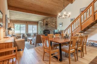 Mountainback 117 - 2