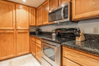 Mountainback 117 - 1