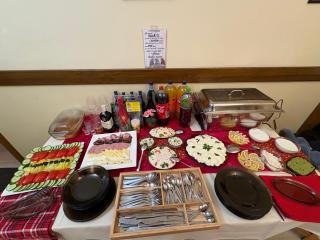 Casa Irlandeza - Irish House - 2