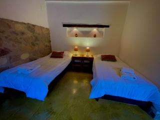 Posada Con Los Ángeles - 7