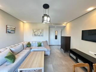 Les Dunes De Cabo H5 - 5