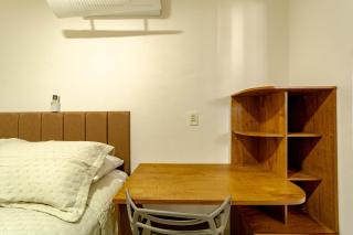 Mirante de Porto 306 - 3