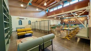 HC Hotel Manerbio Loft - 6