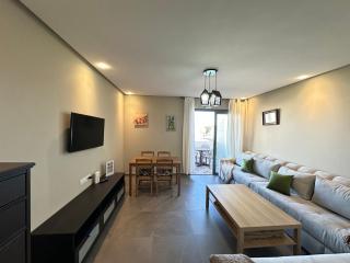 Les Dunes De Cabo H5 - 9