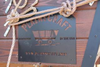 Modern Rustic Retreat - West Wagon with Breathtaking Views - 9