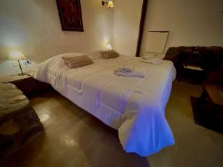 Posada Con Los Ángeles - 5