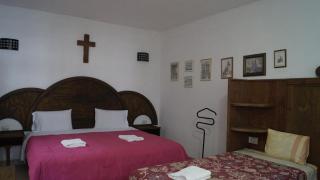 Hotel Hacienda Xico Inn - 4