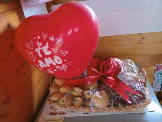 Cabaña Los Linos - 9