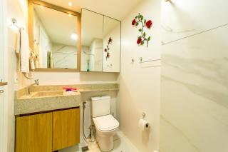 Mirante de Porto 306 - 2