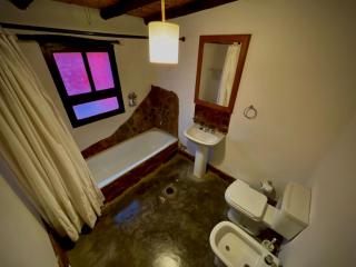 Posada Con Los Ángeles - 1