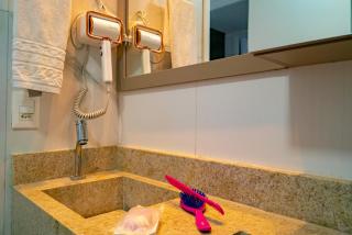 Mirante de Porto 306 - 1