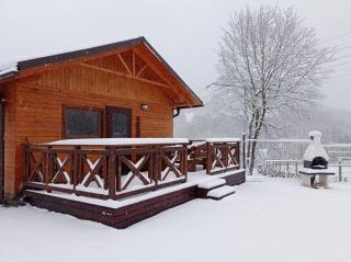 Pod Niedźwiedzicą - 3