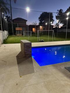 Chácara Ana Clara - Cotia - 5