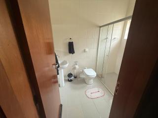 Chácara Ana Clara - Cotia - 4