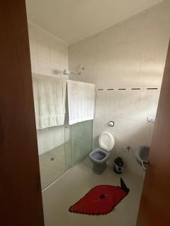 Chácara Ana Clara - 1