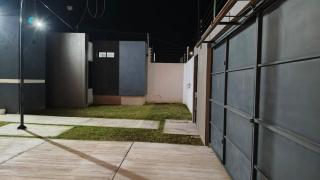 Miztli House Private pool and beach nearby - 7