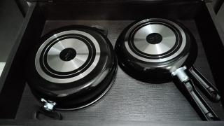 Miztli House Private pool and beach nearby - 5