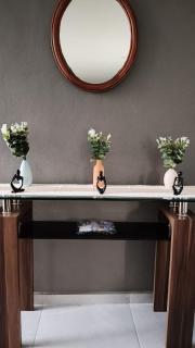 Miztli House Private pool and beach nearby - 3