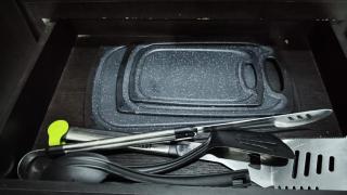 Miztli House Private pool and beach nearby - 1