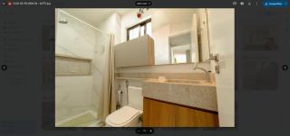 Mirante de Porto 306 - 8