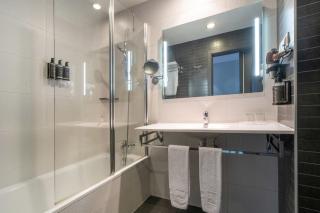 Eurostars Arenas de Pinto - 0