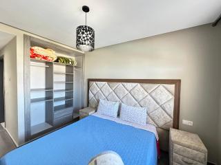 Les Dunes De Cabo H5 - 8