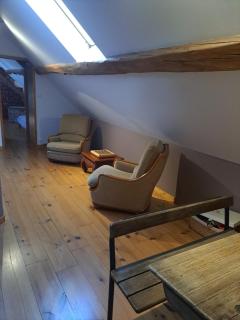 La Petite Longère - 6