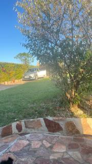 SK Emanyatta Camp - 7