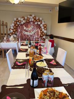 Casa Irlandeza - Irish House - 3