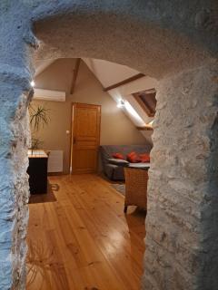 La Petite Longère - 8