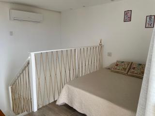 LATINoAMÉRICA I Apto Maragogi - São José da Coroa - 5