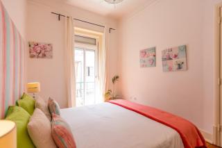 Flat with one bedroom in Moscavide - Lisboa - Lisbonne - 7