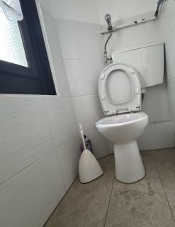 Apartment Pottery - Park view - 2