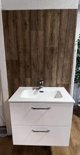 Apartment Pottery - Park view - 2