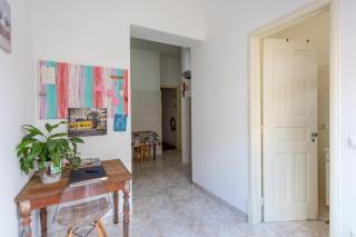 Flat with one bedroom in Moscavide - Lisboa - Lisbonne - 3