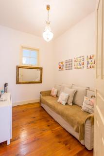 Flat with one bedroom in Moscavide - Lisboa - Lisbonne - 2