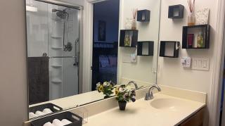 Grill Patio • Pet Friendly / 3 BR - 3