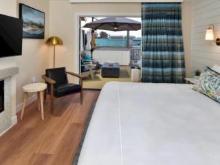 Inn At Rose's Landing - 8